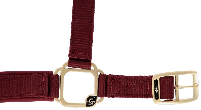Grime Classy Merlot