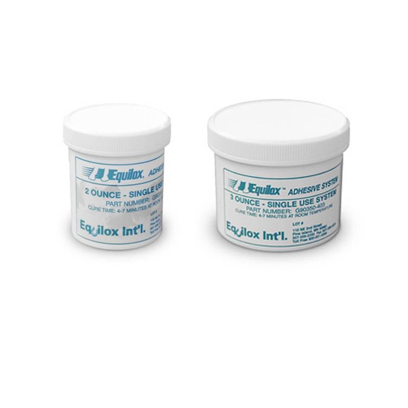 Equilox kit