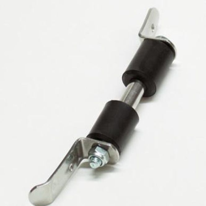 Hovedbilde Wahlsten QH Feste Rustfri