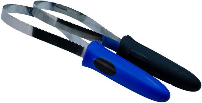 Hovedbilde Svetteskrape Kombi