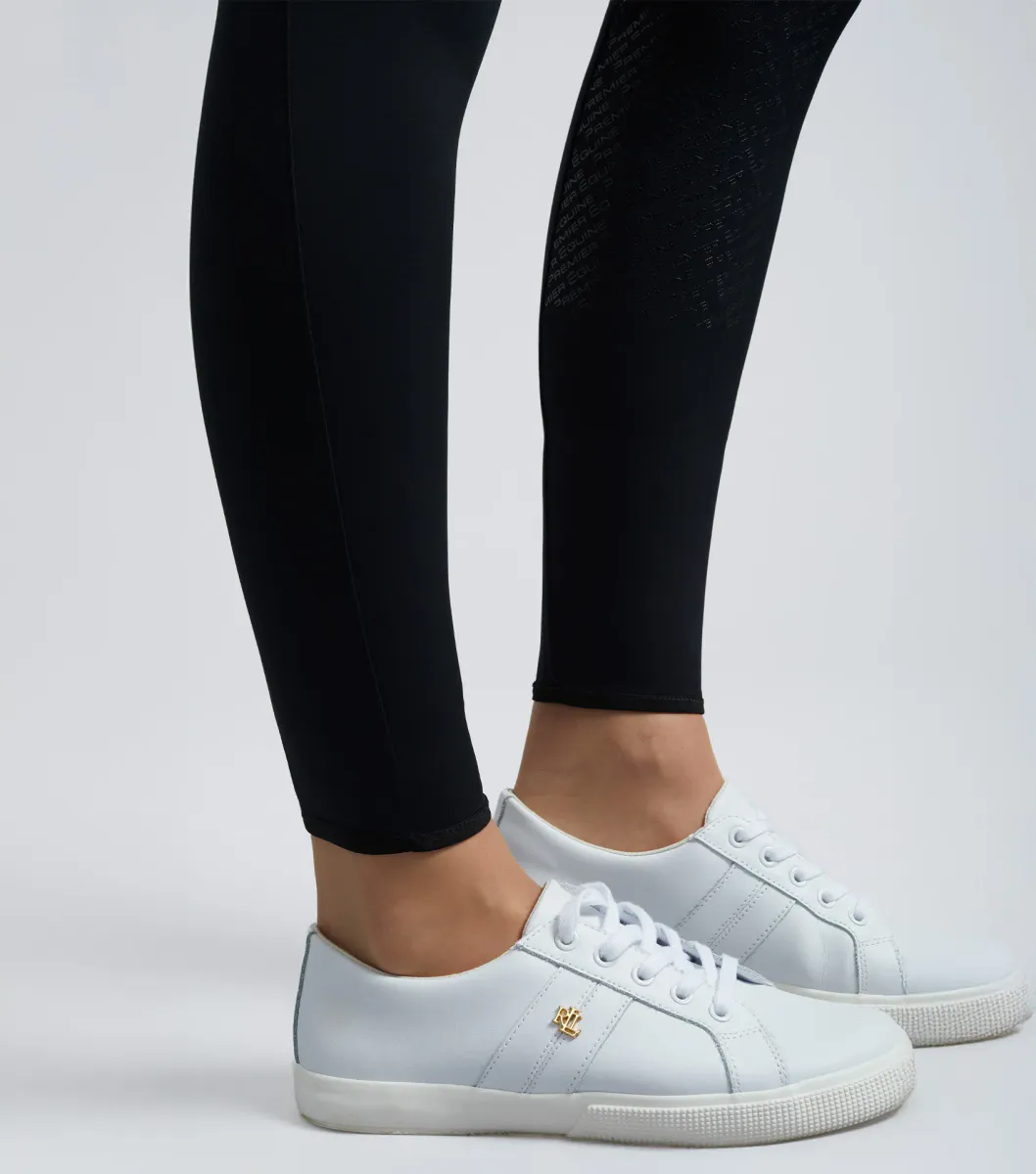 Premie Equine ridetights, Aporia