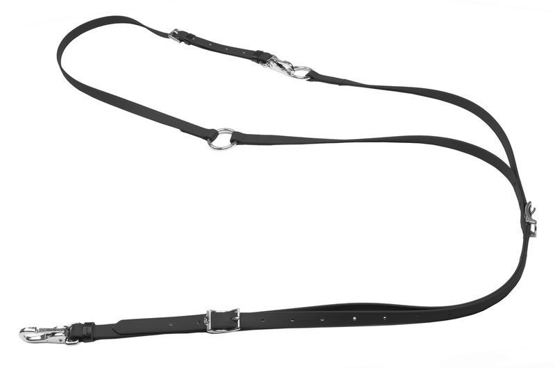 Wahlsten Premium Martingal Biothan