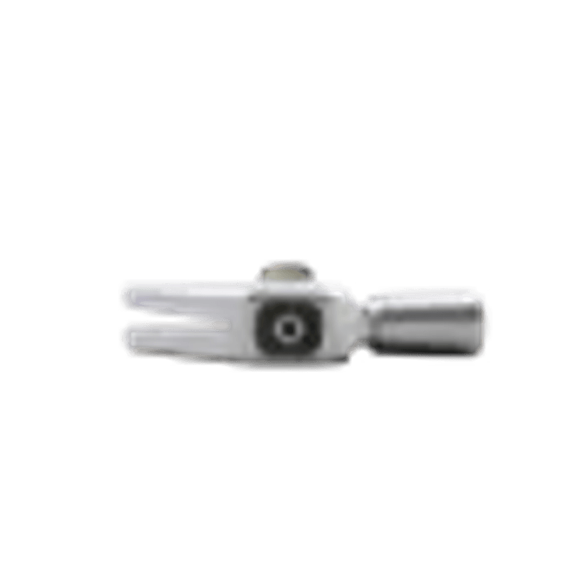 Diamond Sømhammer Ergonomisk