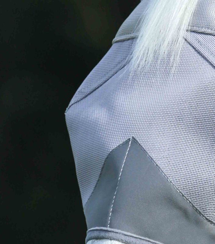 Premier Equiene Fluemaske