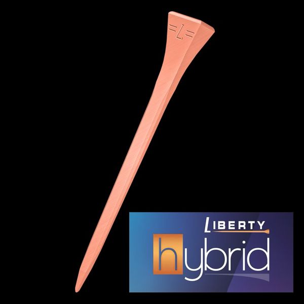 Hovedbilde Søm Liberty Cu Hybrid