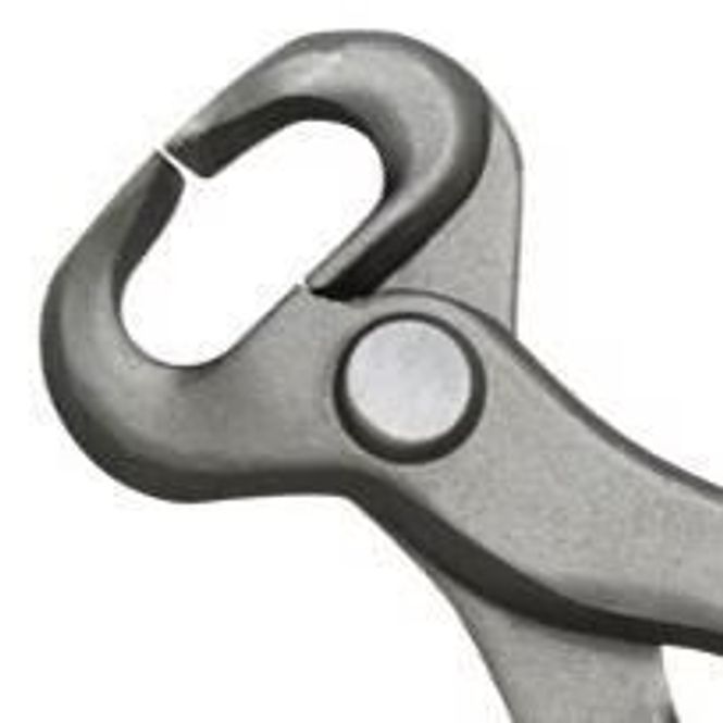 Hovedbilde Verketang Diamond FN 14´´
