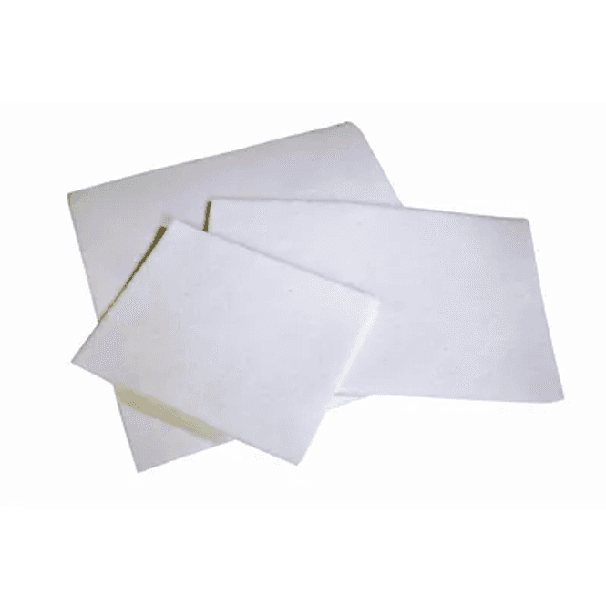 Hovedbilde Bandasjeplater multi, skumgummiplater