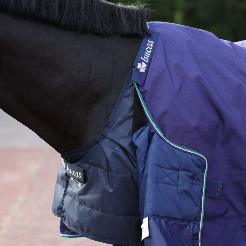 Bucas Liner 300g