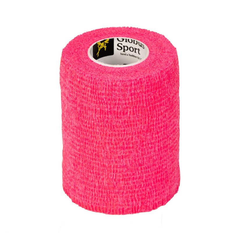 Globus Sport Wrap Bandasjer