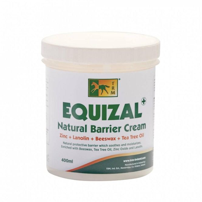 Hovedbilde TRM EquiZal 400 ml