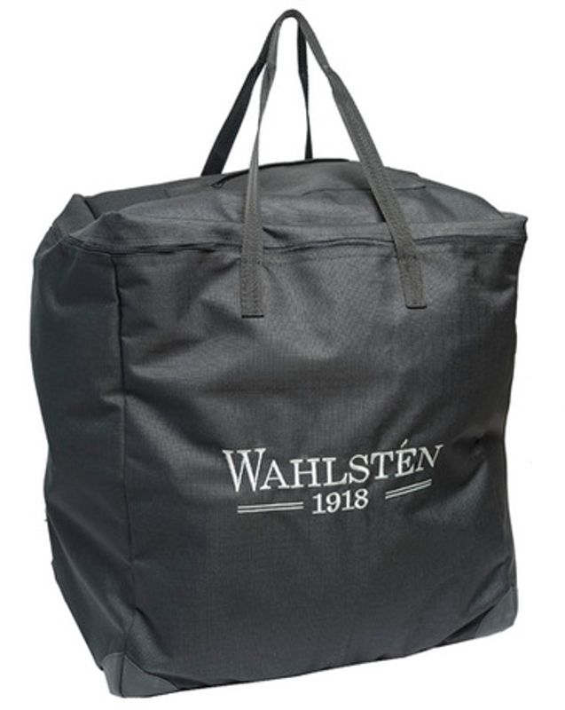 Wahlsten dekkenbag