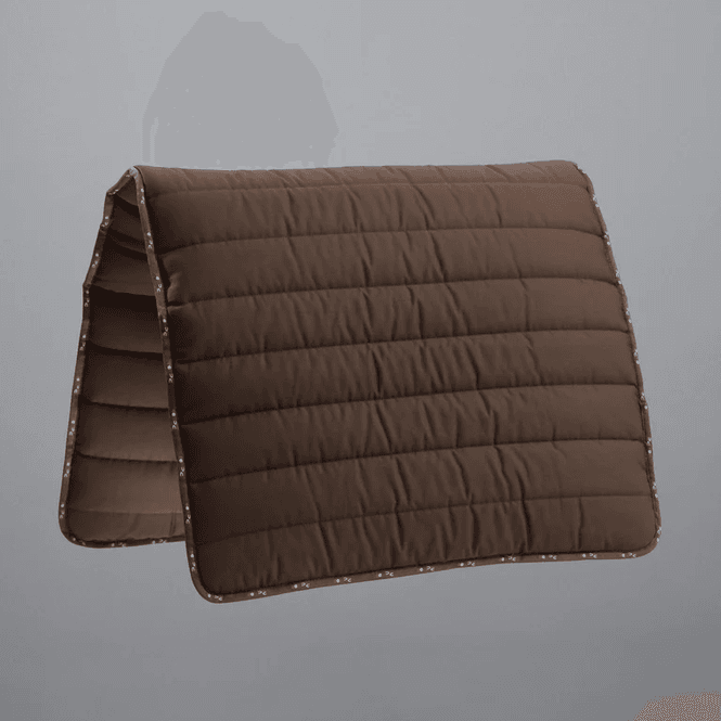 Hovedbilde Premier Equine Pad