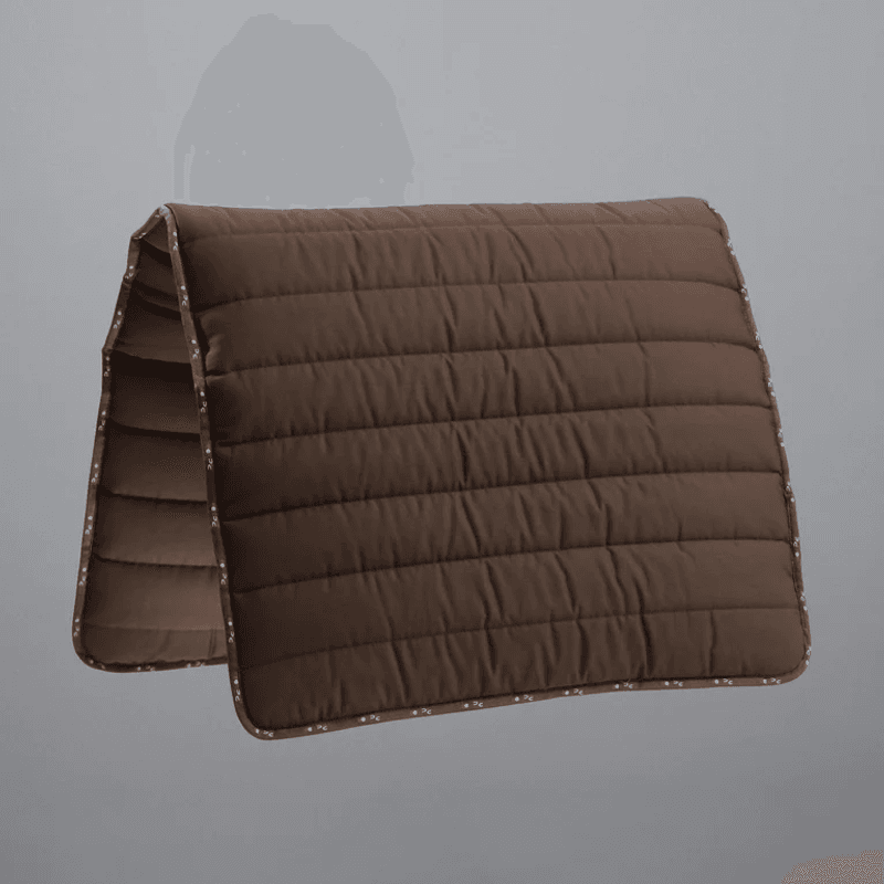 Premier Equine Pad
