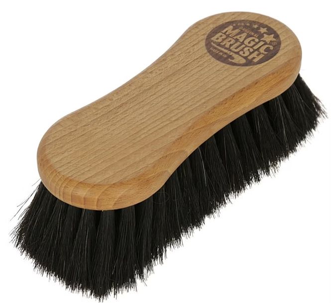 Hovedbilde MagicBrush Finishing Brush