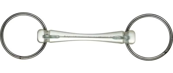 Hovedbilde Trinsebitt Novabett m/Wire