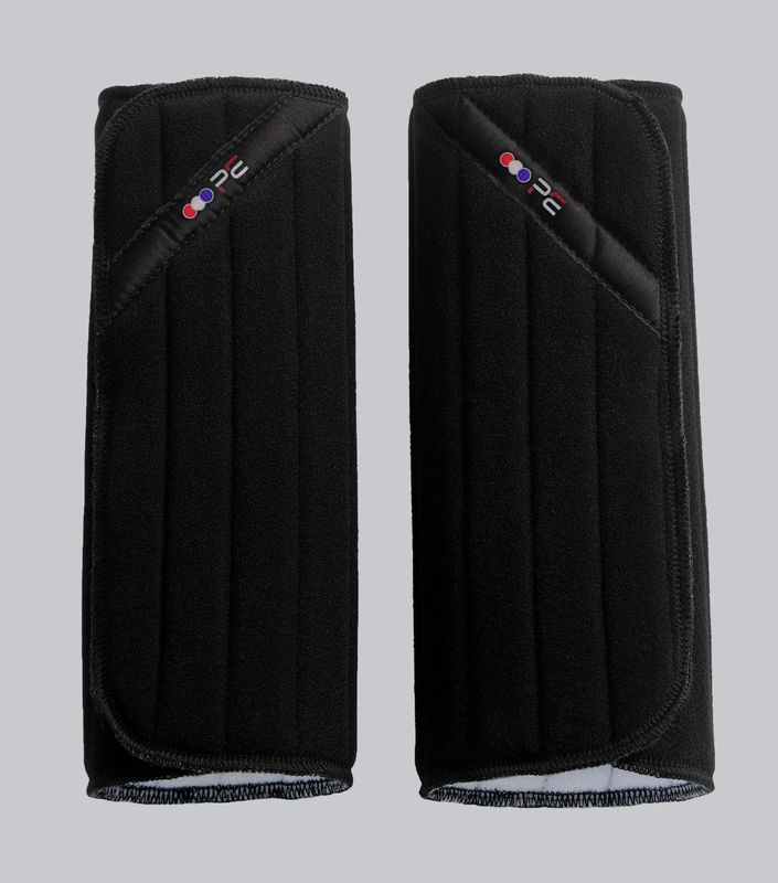 Premier Equine Bandasjeplater