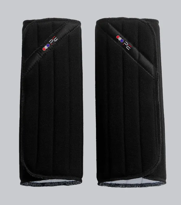 Hovedbilde Premier Equine Bandasjeplater
