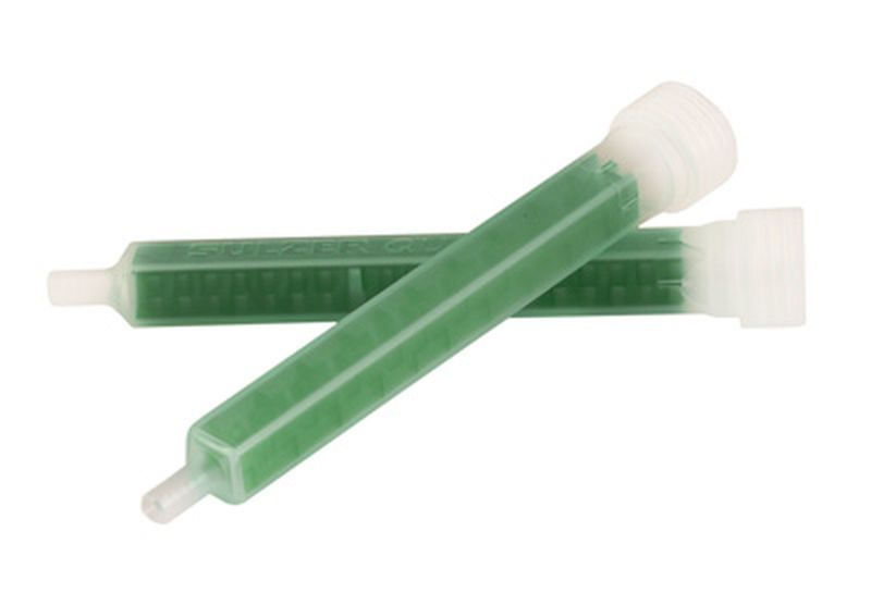 Glue-U/Equilox Blandespisser