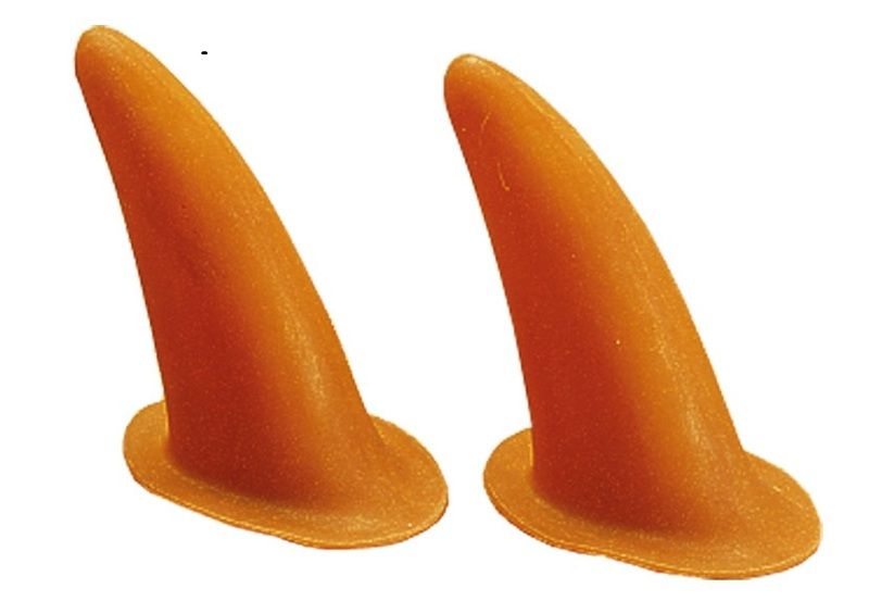 Wahlsten Gummiører