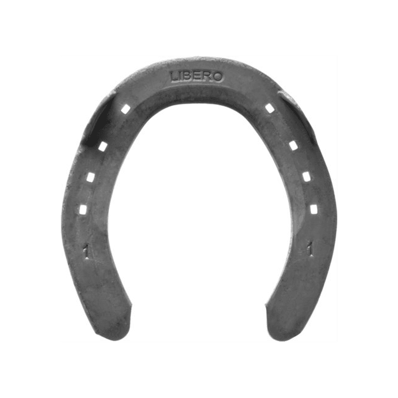 Mustad Libero bak 2 hull
