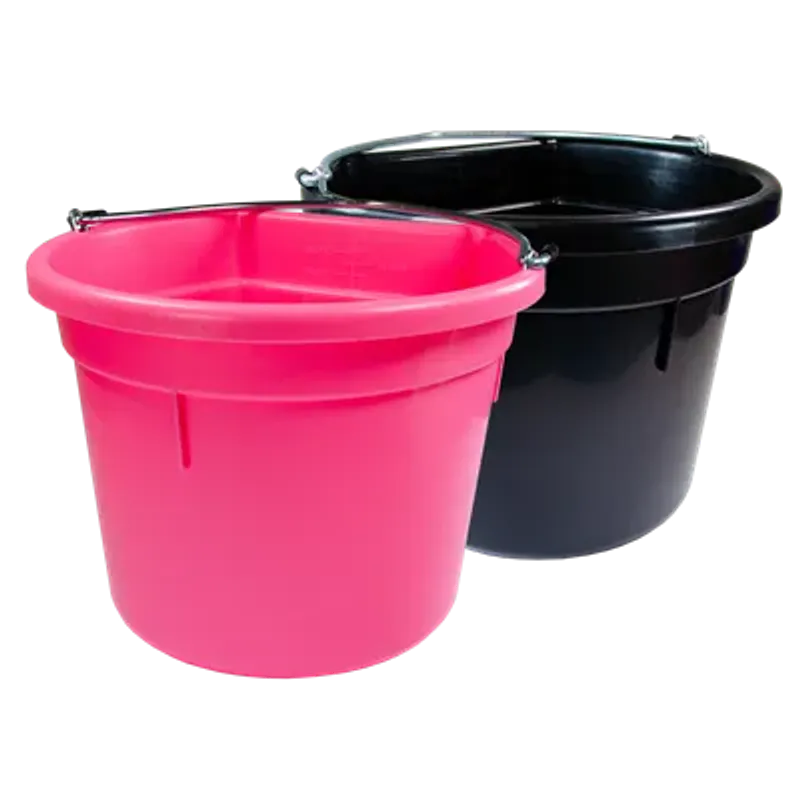 Heimer Bøtte 20 Liter