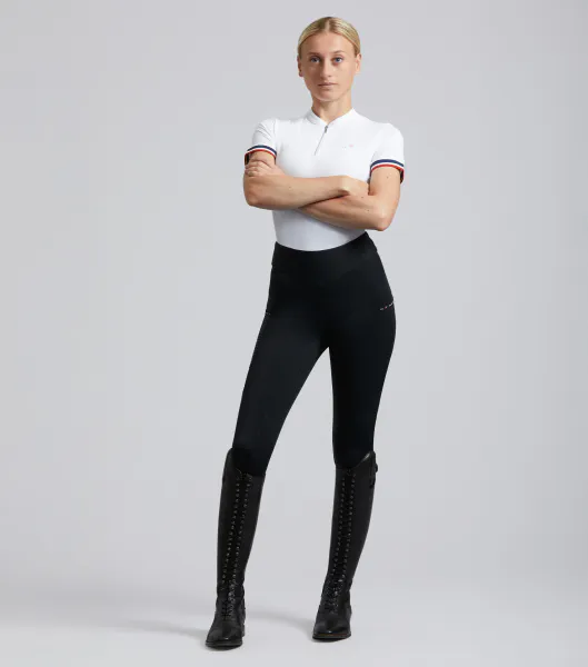 Hovedbilde Premie Equine ridetights, Aporia