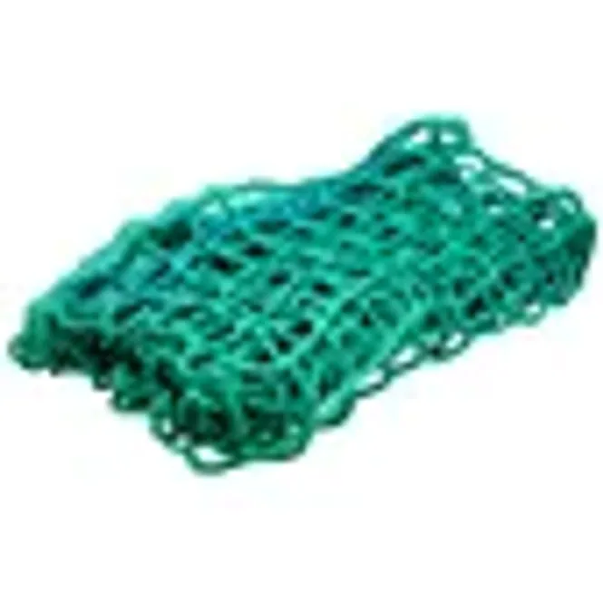 Hovedbilde Høynett Duo