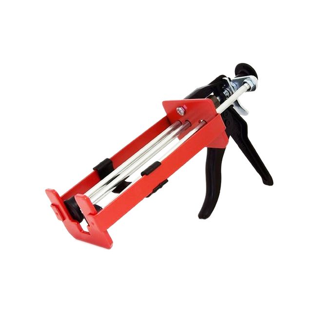Hovedbilde Equimix/Comfortmix/Vettec dispenser 200ml