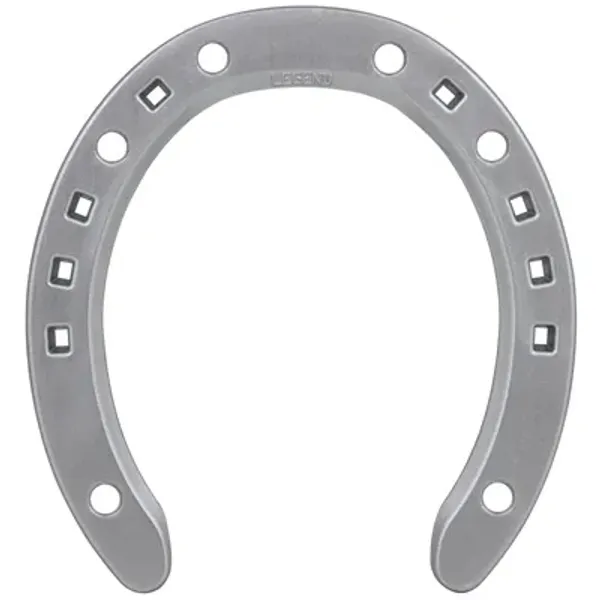 Bilde av Kerckhaert Legend Aluminium m/ Broddhull