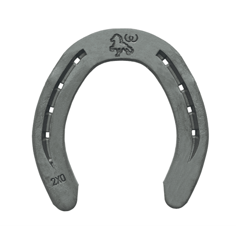 Werkmann warrior ICE bak 6mm