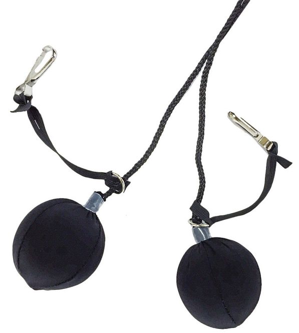 Hovedbilde Wahlsten Premium Ear Plugs