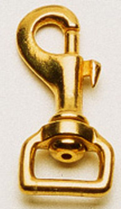 Hovedbilde Wahlsten Bindekrok 72 mm