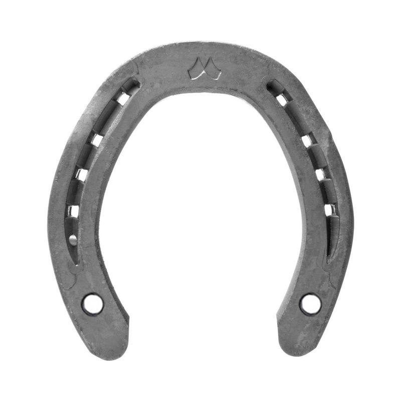 Mustad Libero bak 2 hull
