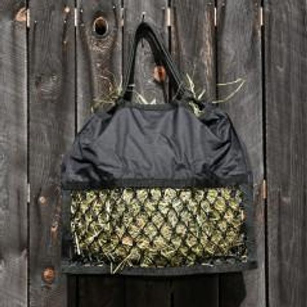 Hovedbilde Lami-Cell høybag 5x5cm