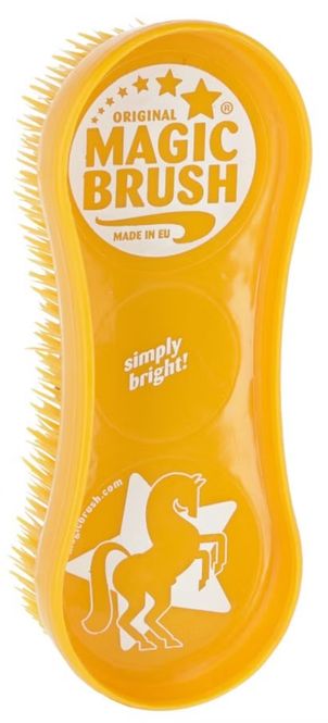 Hovedbilde MagicBrush Classic Set