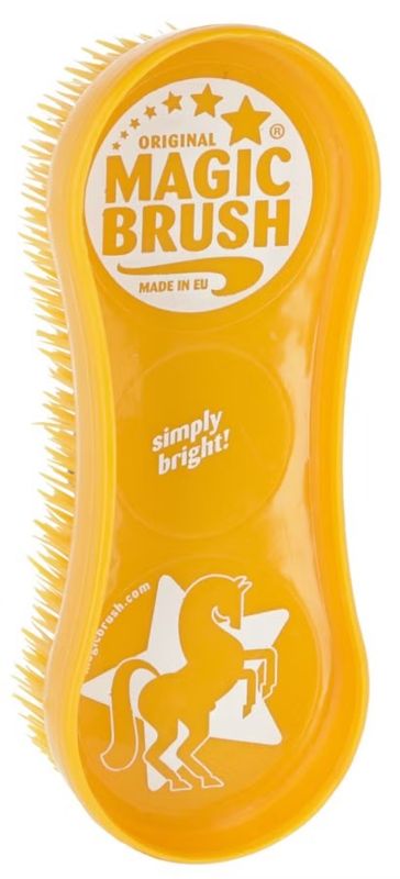 MagicBrush Classic Set