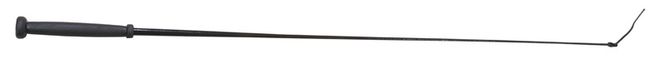 Hovedbilde Wahlsten Løpspisk, 113 cm + 12 cm