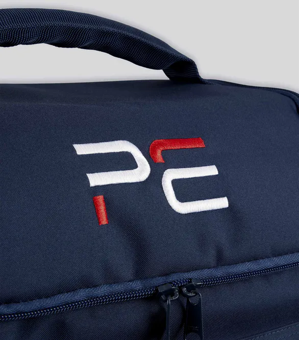 Hovedbilde Premier Equine Liten Stellebag