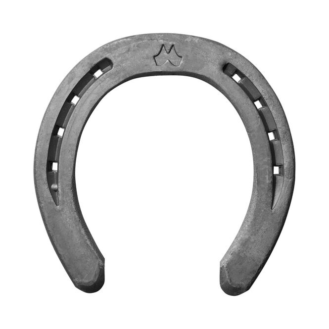 Hovedbilde Mustad Libero Ridesko - Fram