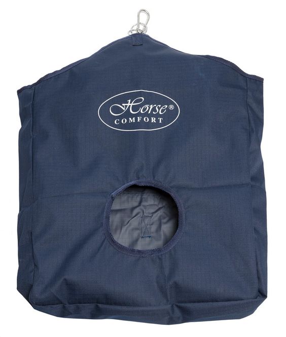 Hovedbilde Wahlsten Høypose