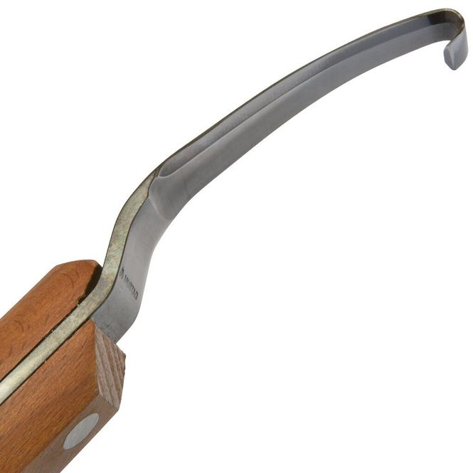 Hovedbilde Mustad Hovkniv