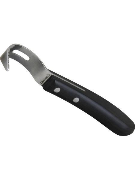 Hovedbilde Diamond Hovskrape