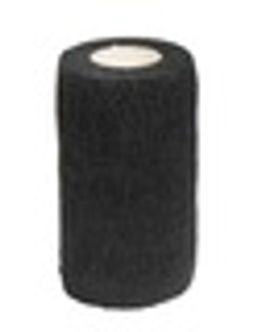 Hovedbilde Wahlsten Wrap