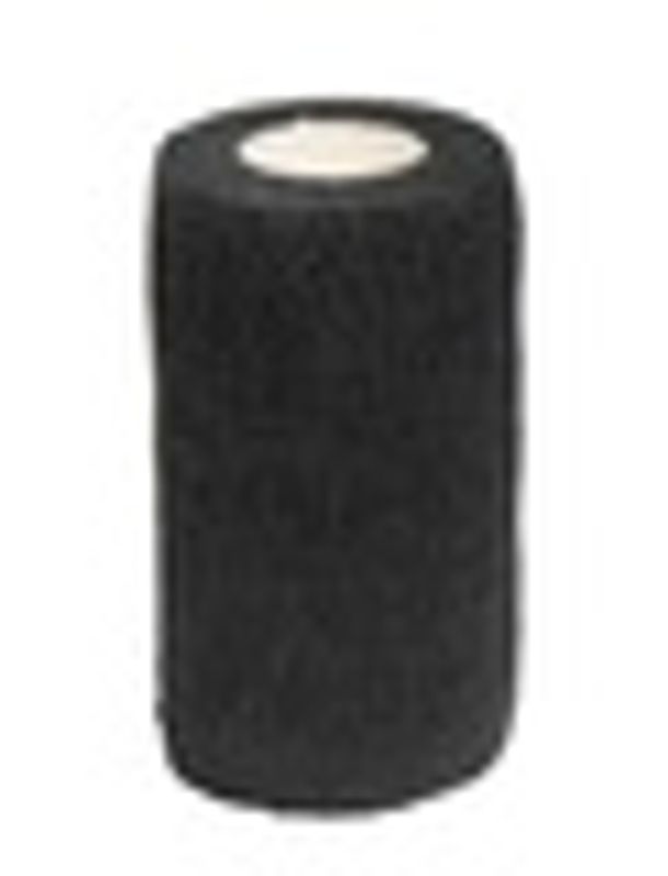Wahlsten Wrap