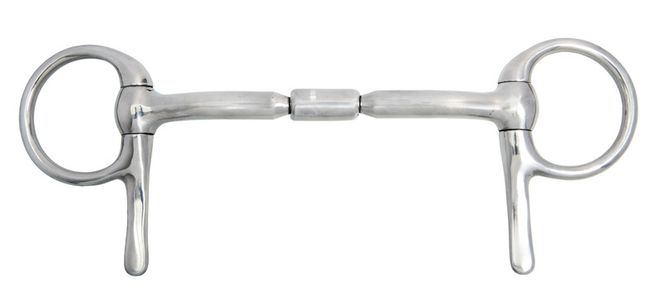 Hovedbilde Wahlsten Cylinder Bitt