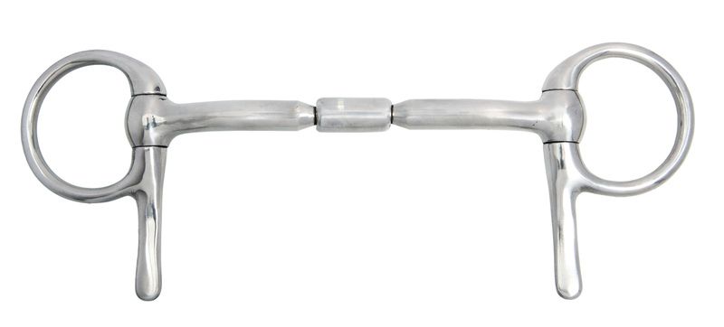Wahlsten Cylinder Bitt