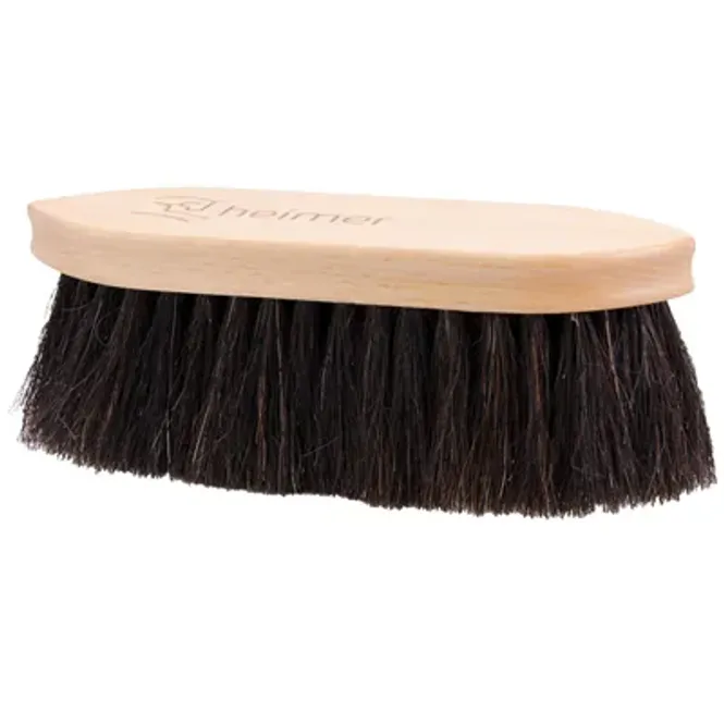 Hovedbilde Børste Heimer Hestehår