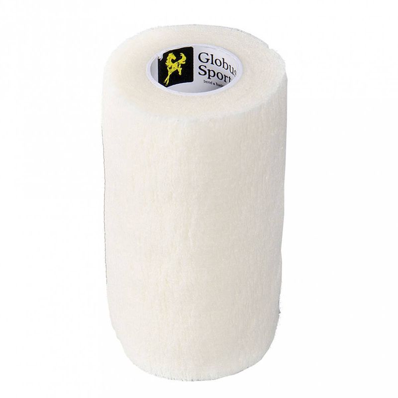 Globus Sport Wrap Bandasjer